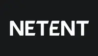 NetEnt