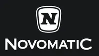 Novomatic