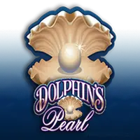 Dolphin's Pearl