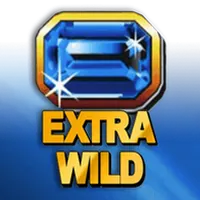 Extra Wild