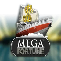Mega Fortune