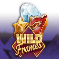 Wild Frames